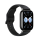 XIAOMI Redmi Watch 5 Lite Black - 1288548 - zdjęcie 3